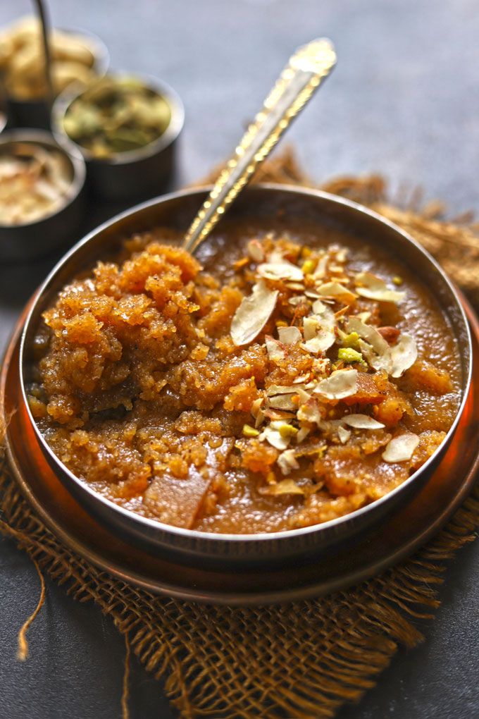 Kachori Masala